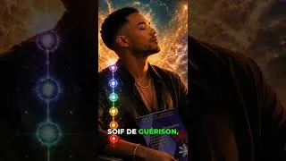 Miniature : La soif que personne n'ose t'expliquer 🌌 #shorts