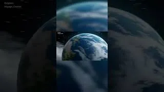 Miniature : Gaia 🌌 La planète bleue que personne ne t'a montrée