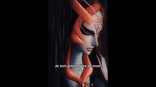 Miniature : Midna’s Lament - The Legend of Zelda Twilight Princess (French Vocals)