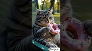 Miniature : Petit Déjeuner