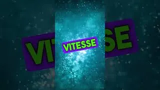 Miniature : Théorie de la Relativité d'Einstein Expliquée en 1 Minute !