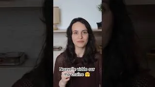Miniature : n'hésitez pas à aller voir :) #chocolat#nourriture#video#youtube#histoire
