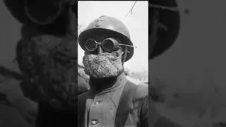 Miniature : vidéos d'archive de 1914-1918 #war#ww1#histoire#culture#archive