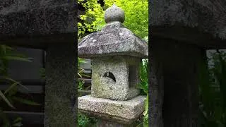Miniature : 🇯🇵 Arashiyama | Temple Secret de Kyoto 🌿 4K