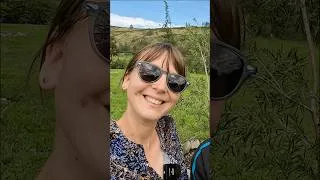 Miniature : Notre coup de coeur, c'est l'Equateur 🇪🇨 (oui, ça rime 😄) !