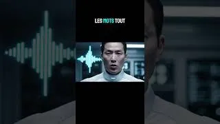 Miniature : PROJET CHRYSALIS : Le Secret Génétiquement Effacé de l’Humanité (3022) PARTIE 3