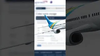 Miniature : Teaser Voyage 2024