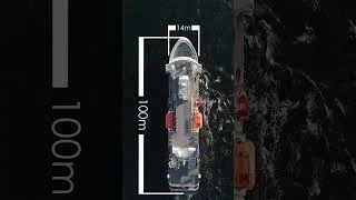 Miniature : MS Spitsbergen de HX Expeditions, Une Expérience d'Exploration Unique avec Voyages Aqua Terra