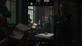 Miniature : Hercule Poirot enquête, un deux trois… meurtre