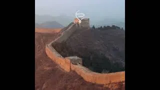 Miniature : Chine – Instants uniques à découvrir - carré