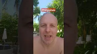 Miniature : Bienvenue  aux Philippines.#philippines philippines #voyageunmax #voyage #voyagephilippines #siargao