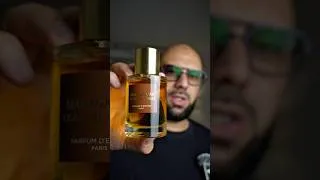 Miniature : 6 parfums vanille