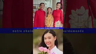 Miniature : vietnam short
