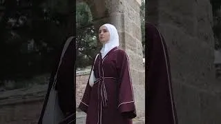 Miniature : Istanbul 4 k