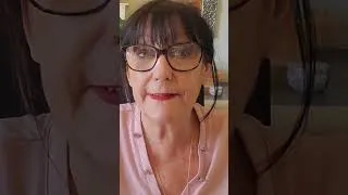Miniature : REJOIGNEZ MOI VIDEO DU 21 AU 28 FEVRIER 2023