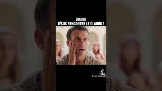Miniature : Énorme 🤣