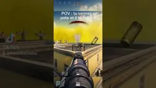 Miniature : Ce genre de gars 😡