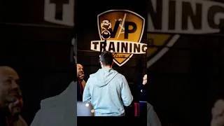 Miniature : 🎂 5 ans de VP TRAINING CLUB en 1min30s 🎉