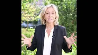 Miniature : Face au changement climatique : on agit !