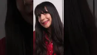 Miniature : Que faire après un piratage ? 😱