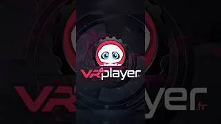 Miniature : Mars Kitchen : Cauchemar en cuisine VR sur PSVR2 | Preview | VRPlayer