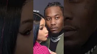 Miniature : La vérité derrière la rupture de Cardi B et Offset | Vraies Histoires de Stars