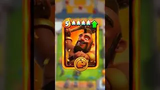 Miniature : 🔥 ЛЮТЫЙ КАМБЭК С ХОГОМ 4★! 😱 ЭТО БЫЛО НЕВОЗМОЖНО | Merge Tactics