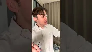 Miniature : MAGNIFIQUE VRAIMENT !!!🤩🤣#humour #vration #drôle #shorts #mdr #viralvideo