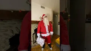 Miniature : Le PAUVRE😭🤣#humour #vration #drôle #shorts #mdr #viralvideo