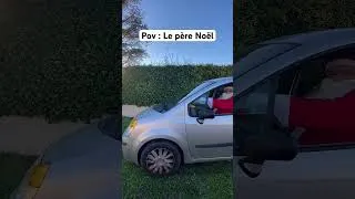 Miniature : JE LE PENSAIS PAS COMME ÇA😭🤣 #humour #vration #drôle #shorts #mdr #viralvideo
