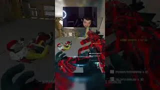 Miniature : Le secret du mouvement de vRation… 💀😂 #Warzone #CallOfDuty #HumourGaming #WarzoneFR #GamingFR