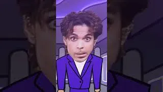 Miniature : 2 poignées de main de MJ ??
