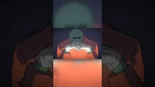 Miniature : L'hôpital psychiatrique  #animation #storytime #humour