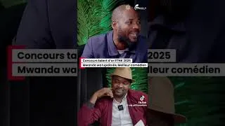 Miniature : QUI EST LA MEILLEURE COMEDIEN?