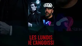 Miniature : Les Lundi de l’Angoisse – Live VR à 21h30