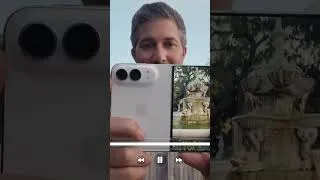 Miniature : iPhone 18 Pro : Puce 2nm Révolutionnaire