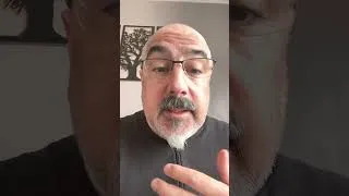 Miniature : Non à la censure !