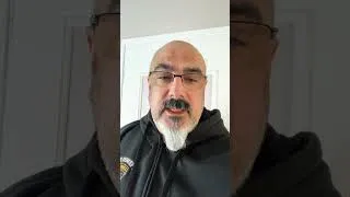 Miniature : RDV ce soir : https://geopolitique-profonde.com/articles/sylvain-ferreira-guerre-ukraine-russie-gptv