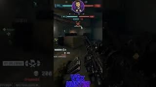 Miniature : 🔥QUADRUPLE ELIMINATIONS I BattleFielf 6 #bf6 #gaming #shorts #viral