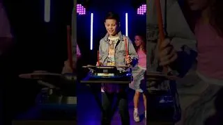 Miniature : 🎉🎶 Et si vous entamiez les festivités depuis votre salon ?