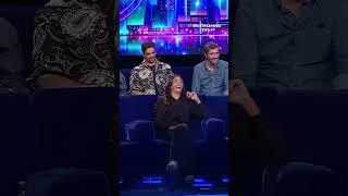 Miniature : Il craque complètement sous la pression ! 🤣