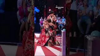 Miniature : VTEP se retrouve au Japon !