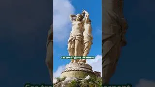 Miniature : Pourquoi les habitants de Montpellier appellent ça "l'Œuf" ?