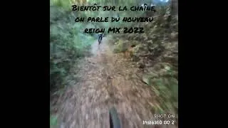 Miniature : 14 janvier 2022