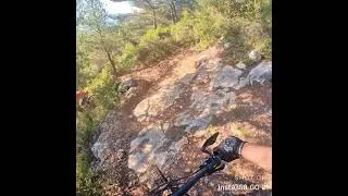 Miniature : désolé pas de vidéo ce soir, j'ai supprimé les rushs ... j'essaie de vous le faire dans la semaine 😅