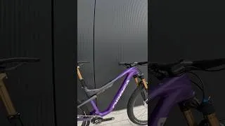 Miniature : Orbea on fire 🔥🔥🔥