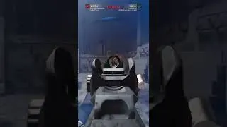 Miniature : Shoot de poney 😂😂😂😂😂 #warzone #funny #drôle