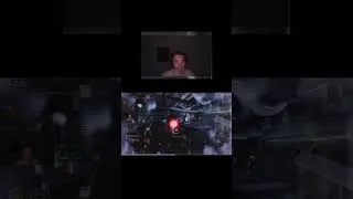 Miniature : Deja des tryhard sur le jeu 😟😟 pire que Stella montis 😂#gaming #marathon #arcraider #pourtoi