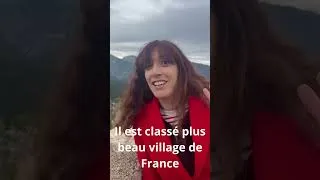Miniature : Sainte Agnès : le saviez vous ?