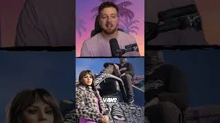 Miniature : GTA 6 : Tout sur l'édition Ultimate !